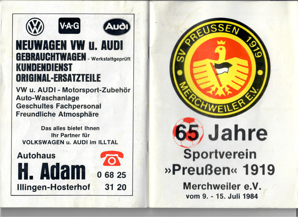1984_65