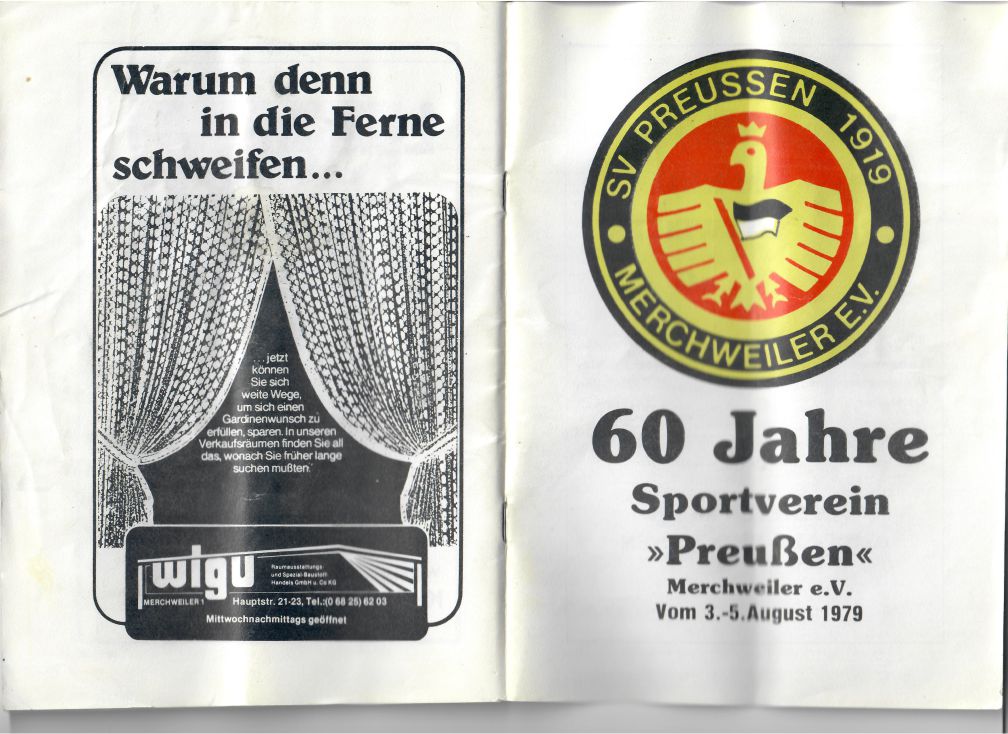 60J_1979
