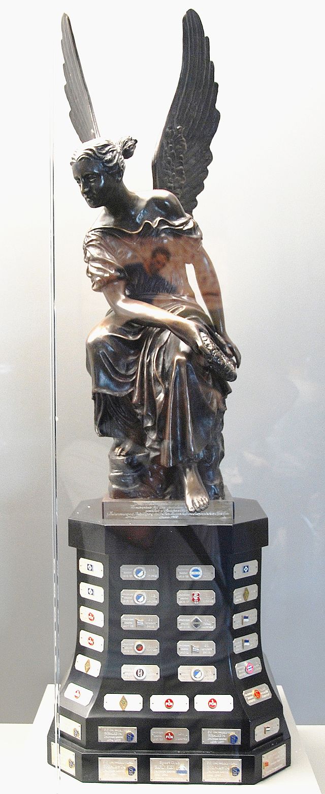 Victoria_Schalke-Museum