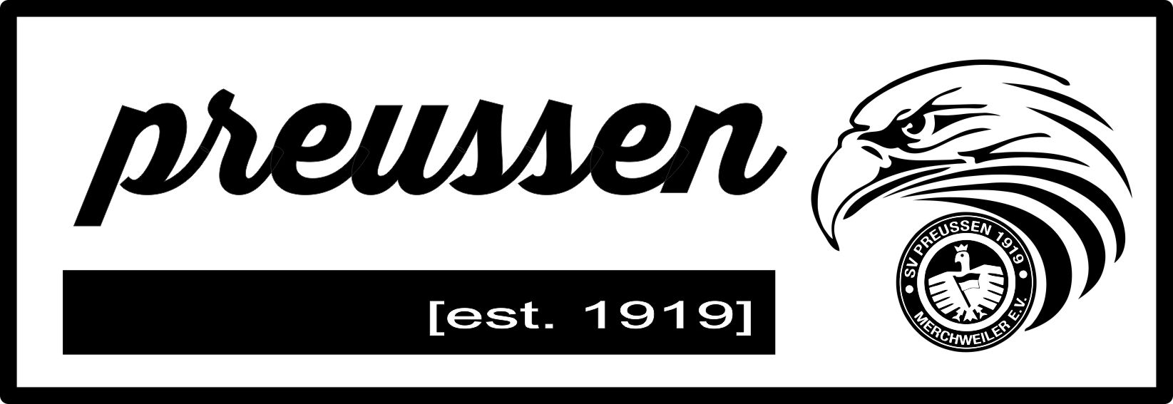 base_logo
