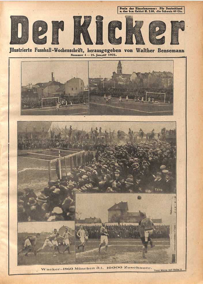 1921Kicker