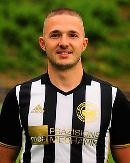 Marcel Zenner