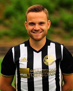 Andreas Gräsel