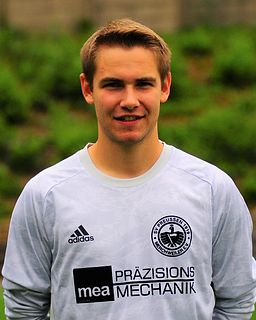Pascal Haus