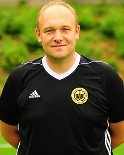 Thomas Bost