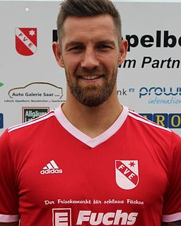 Lucas Becker