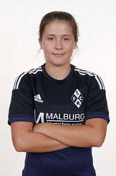 Janise Trenz