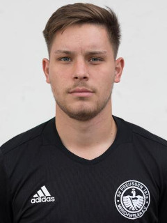 David Keller