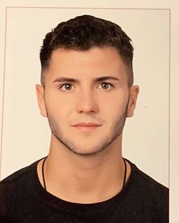 Max Kohler