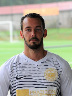 Benjamin Rao