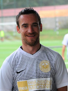 Dirk Meiser