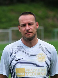 Daniel Jung