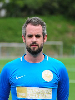 Manuel Zimmer