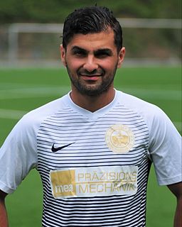 Ferhat Kizmaz