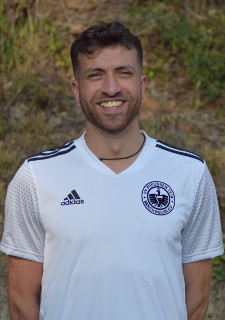 Alexandro Gallace