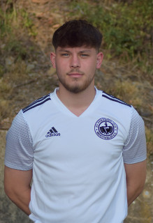 David Keller