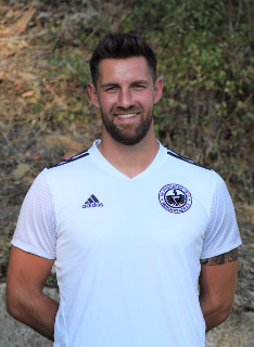 Lucas Becker