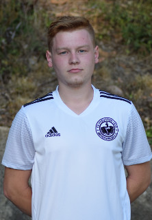 Lukas Kiefer