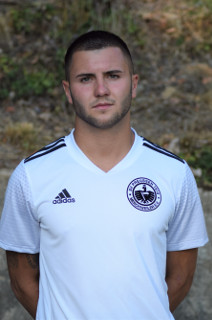 Max Kohler