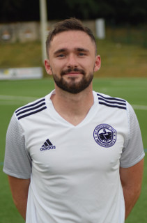 Jan Stoll