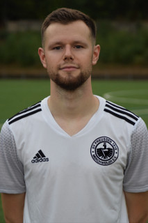Moritz Schwindling
