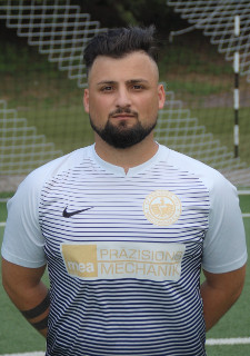 Abdul Kizmaz