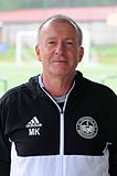 Mario Köbrich