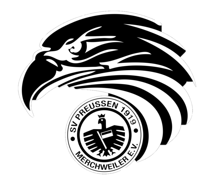 preussen