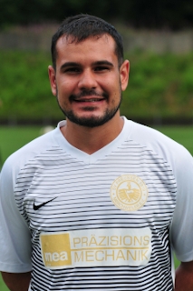 Semir Takuz