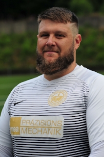 Björn Keller