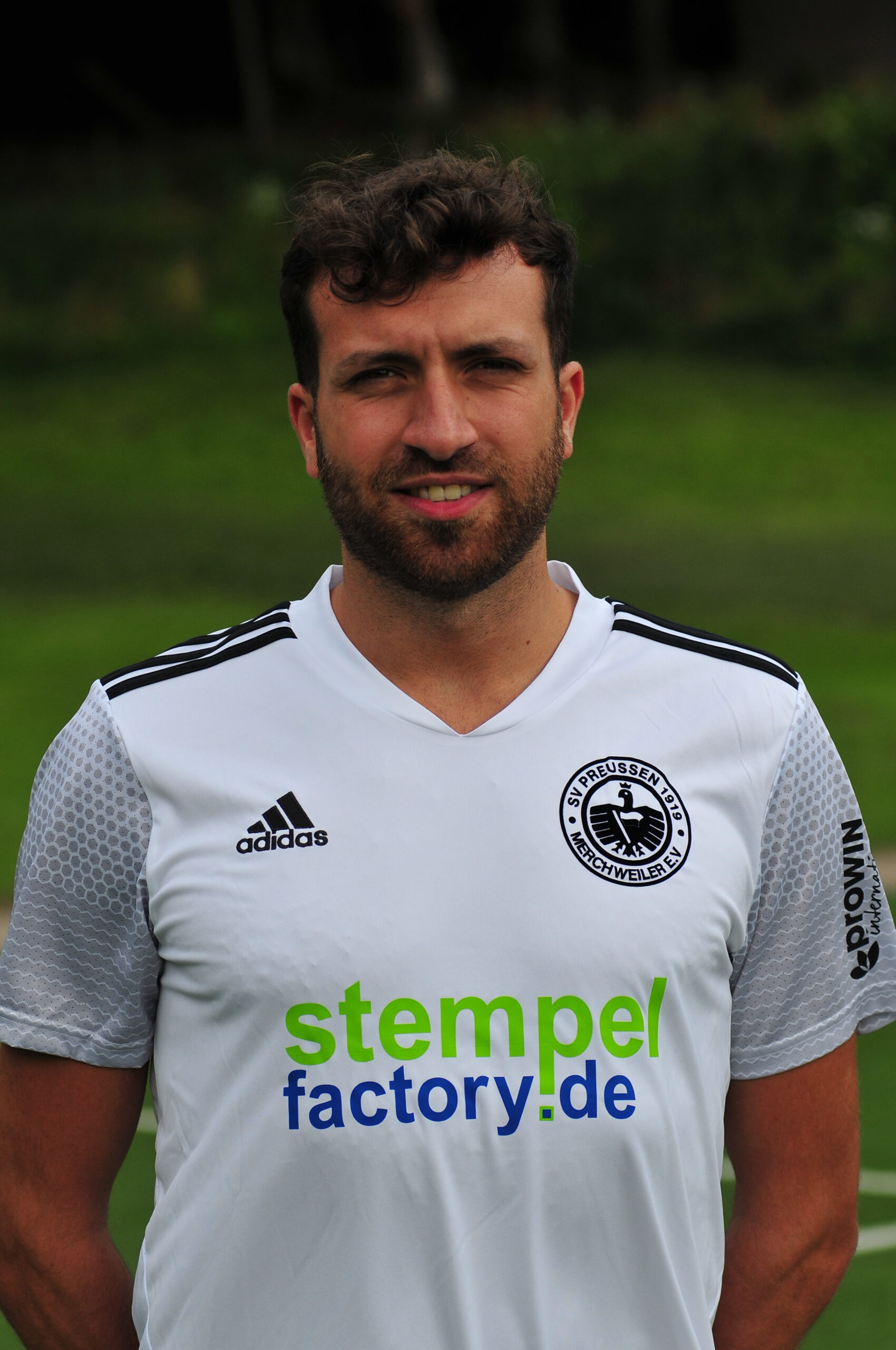 Alexandro Gallace