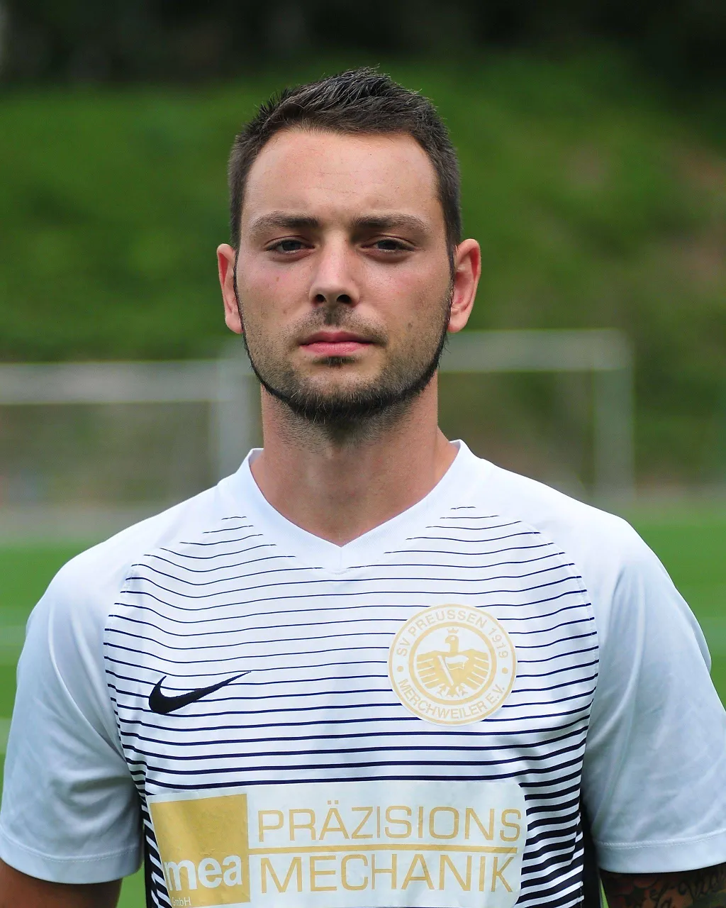 Heiko Dielmann