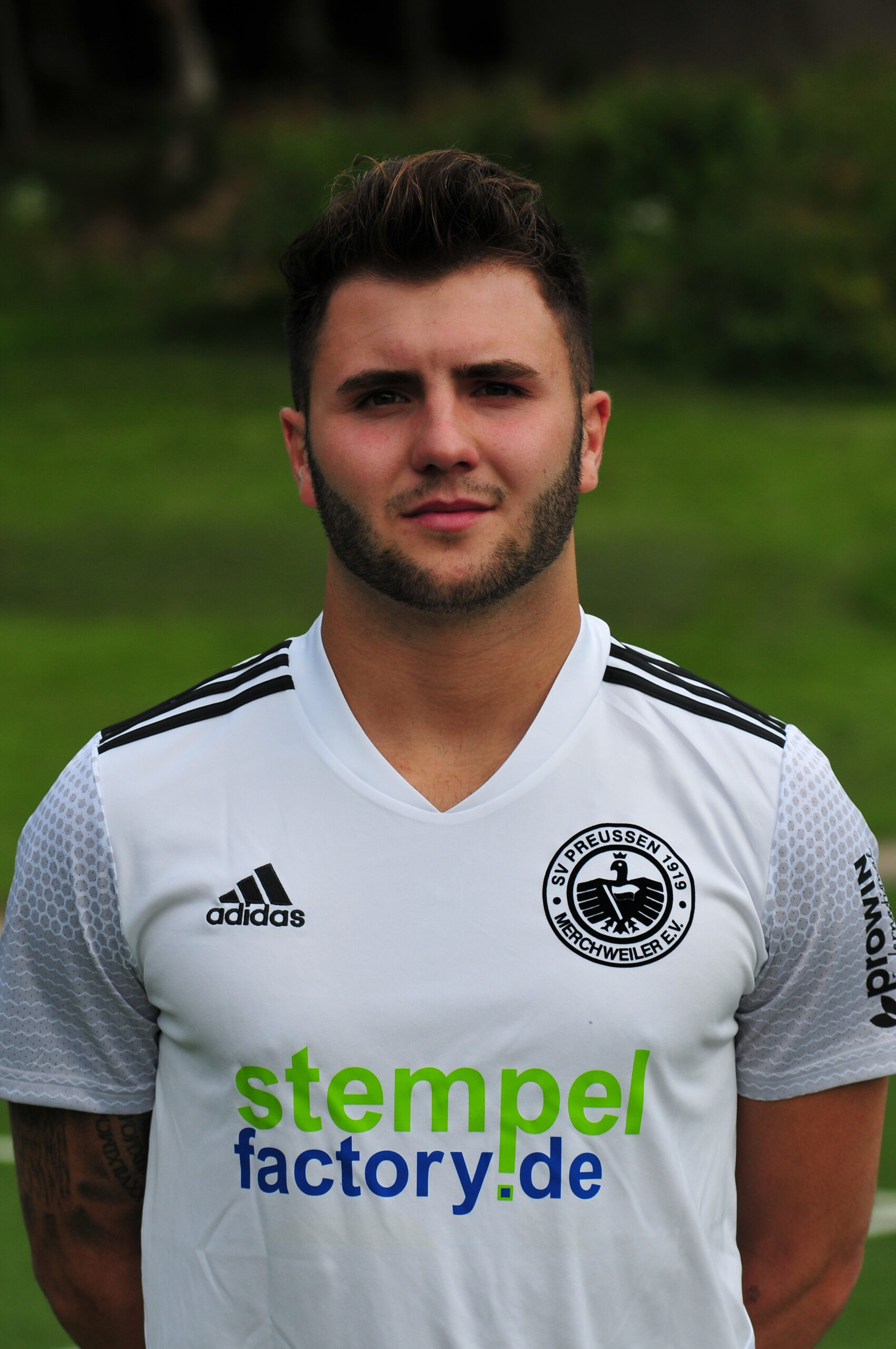 Max Kohler