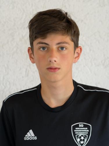 Philipp Mauer