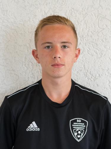 Andreas Will