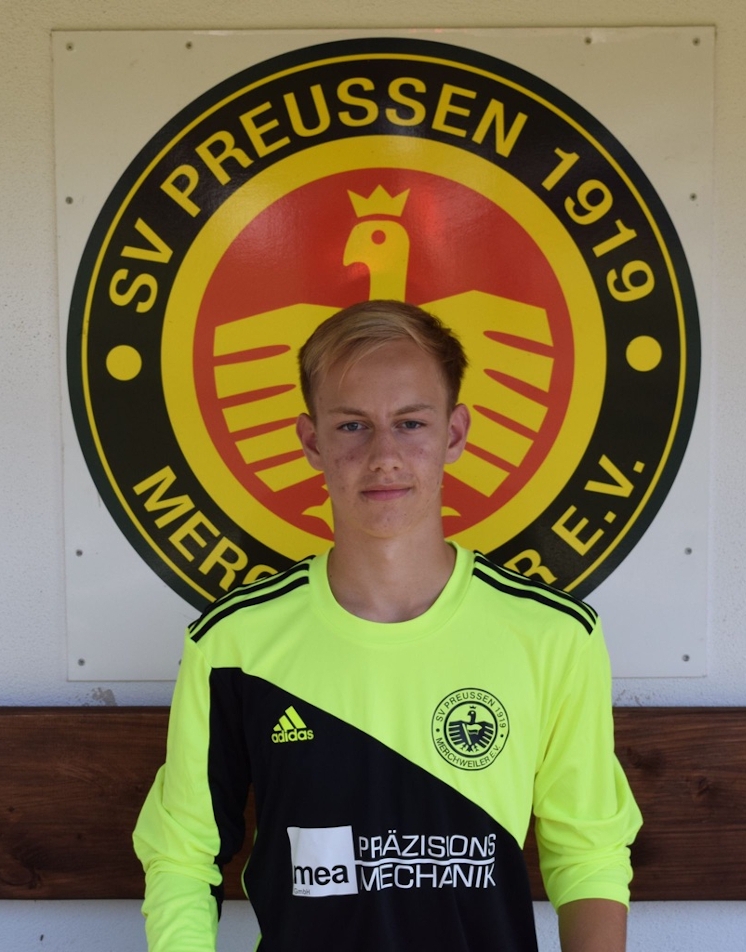 Torben Steil (Kapitän)