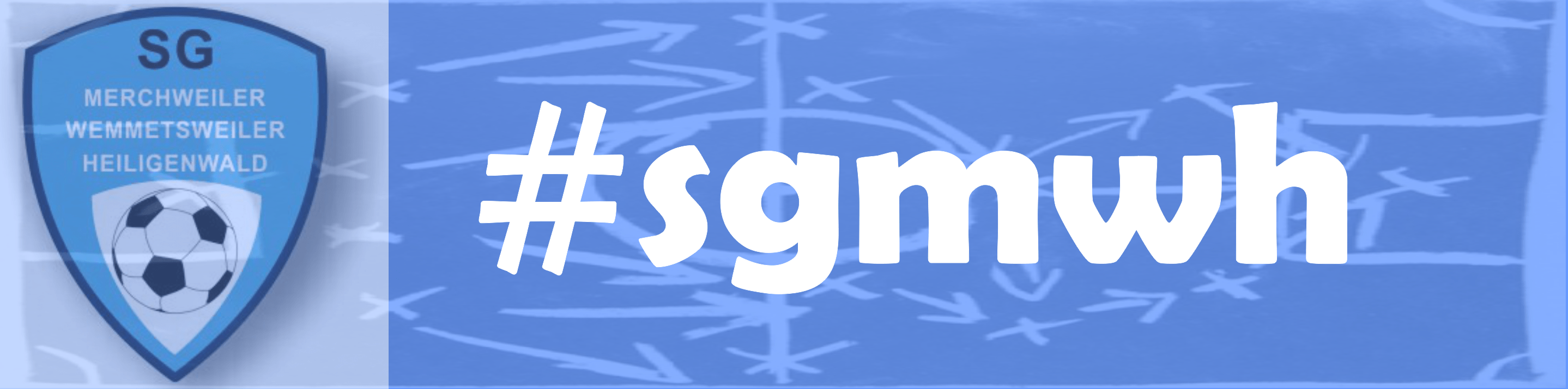 banner_sgmwh