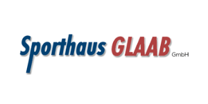 glaab