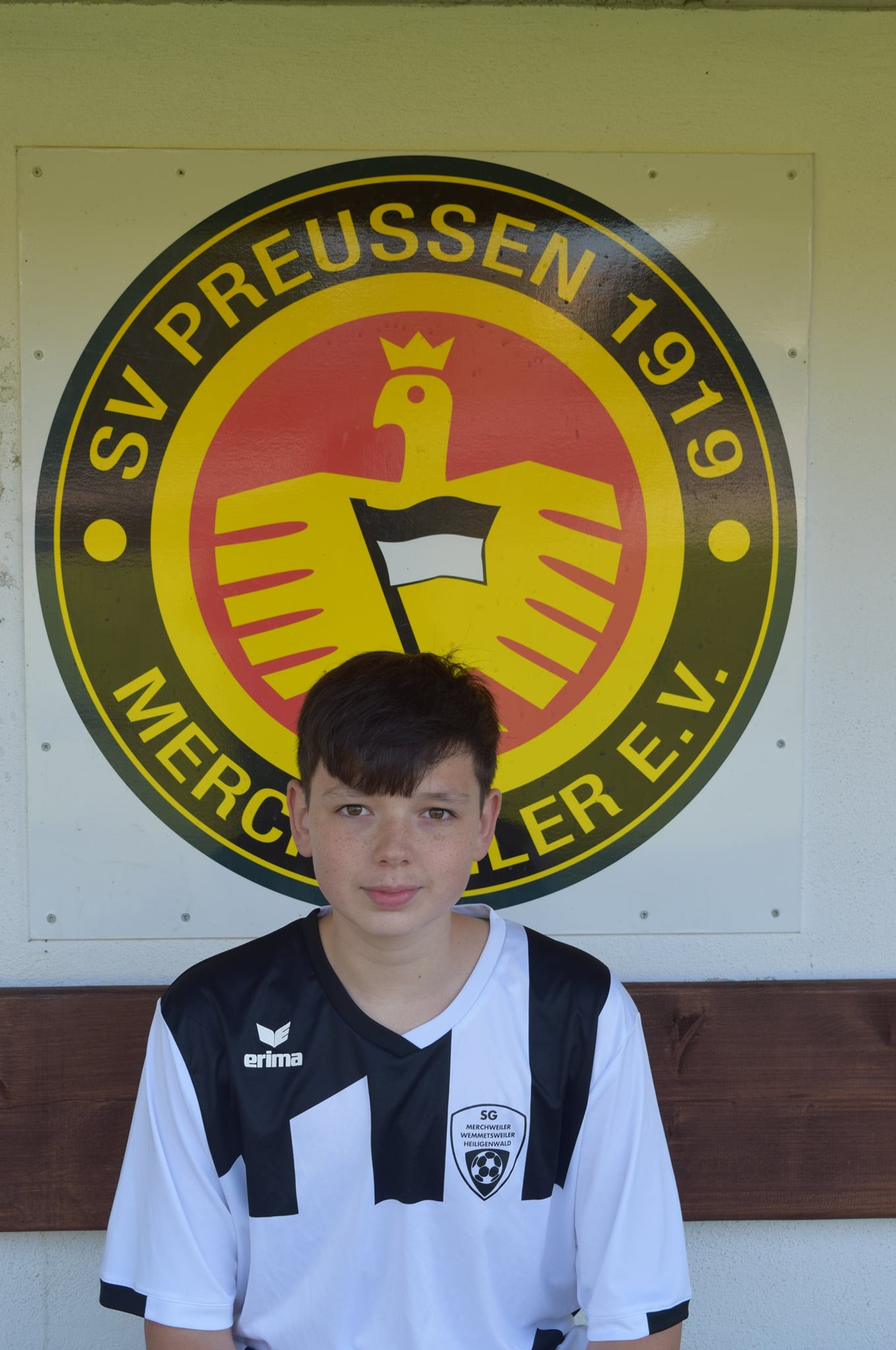 Jannik Becker