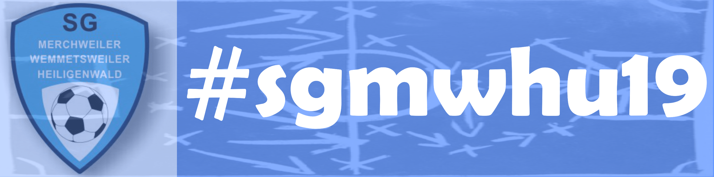 banner_sgmwh_u19