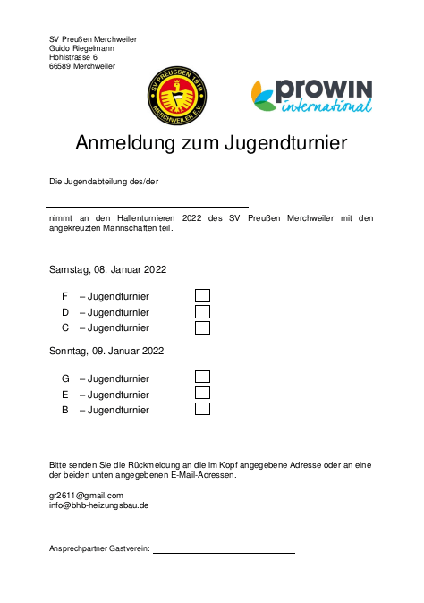 Anmeldung_Gast