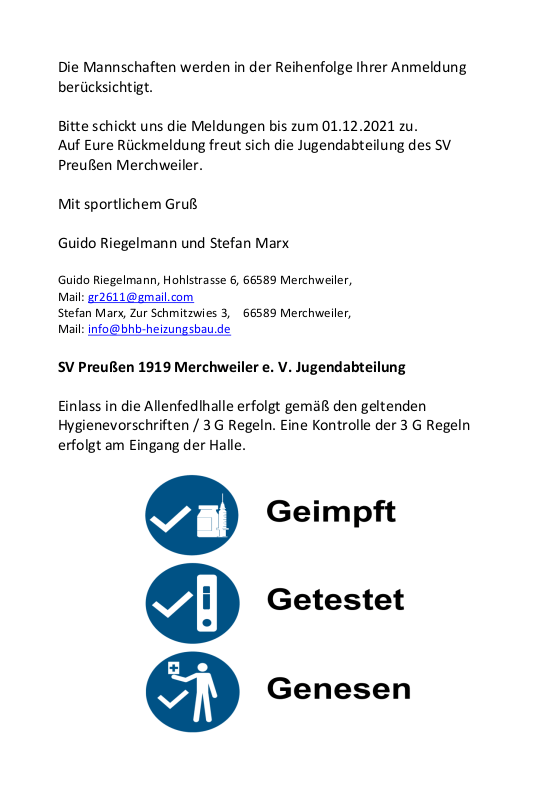Einladung_2