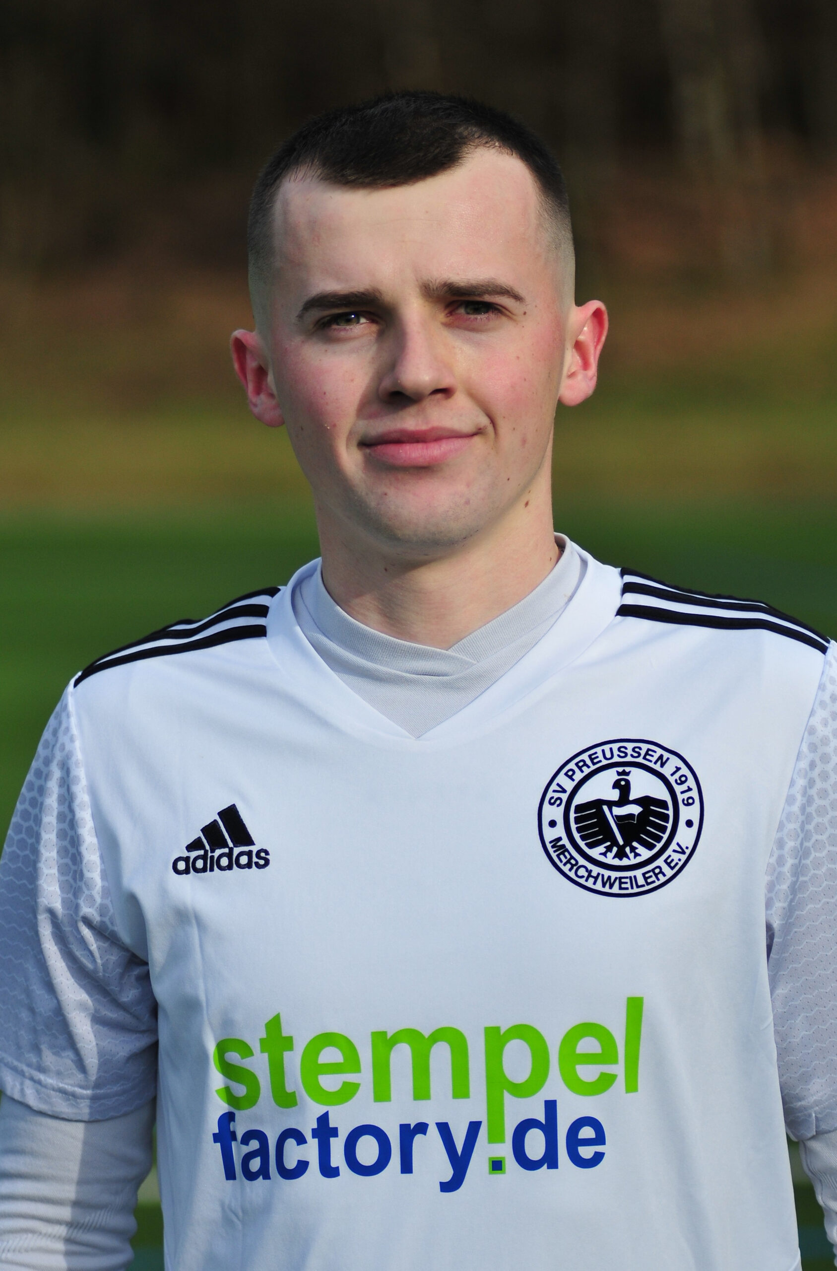 Jean-Marc Hemmer
