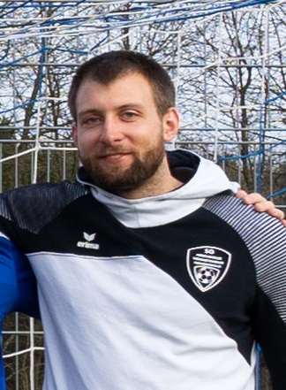 Markus Meiser