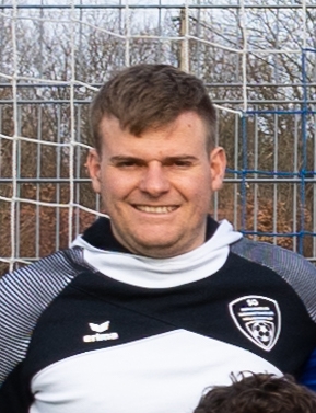 Mathias Marx