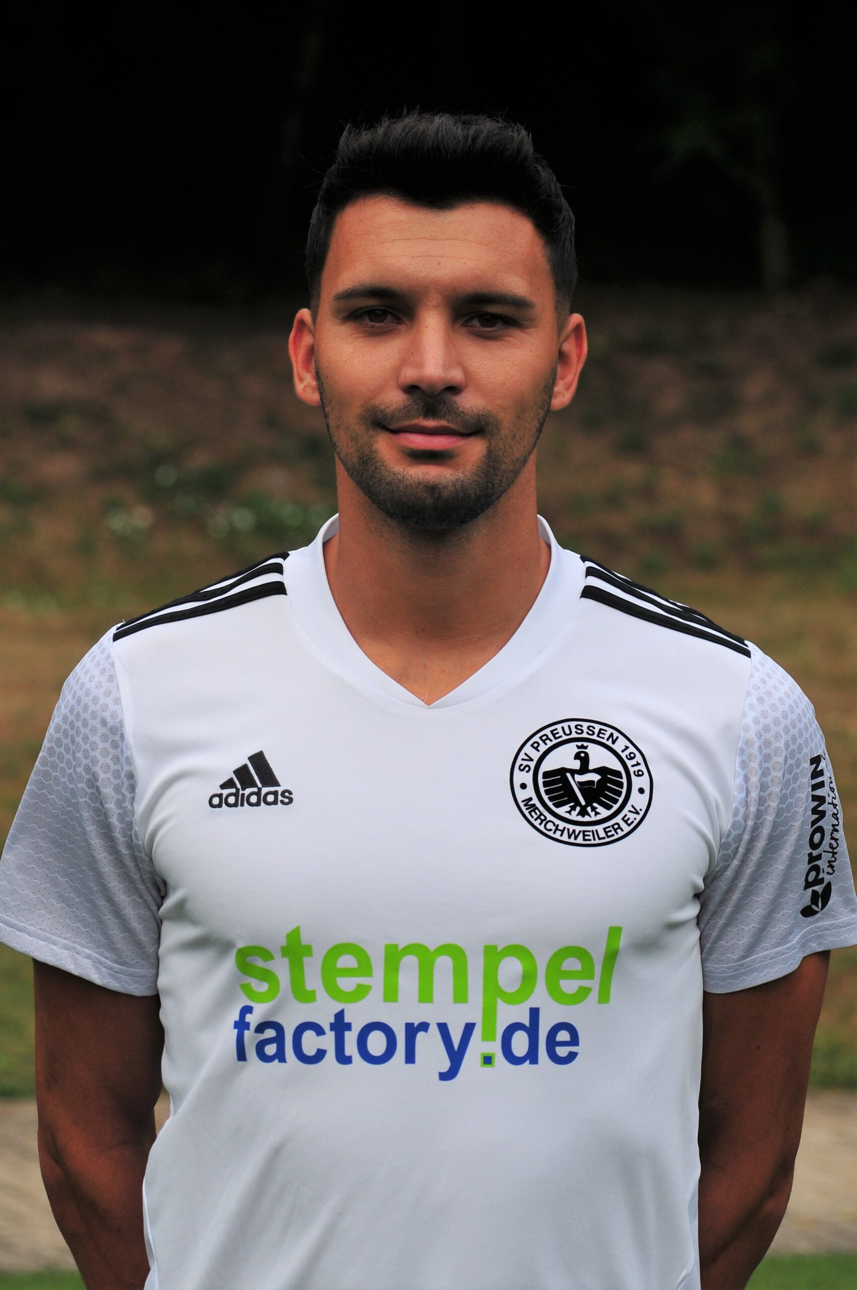 Cüneyt Eren