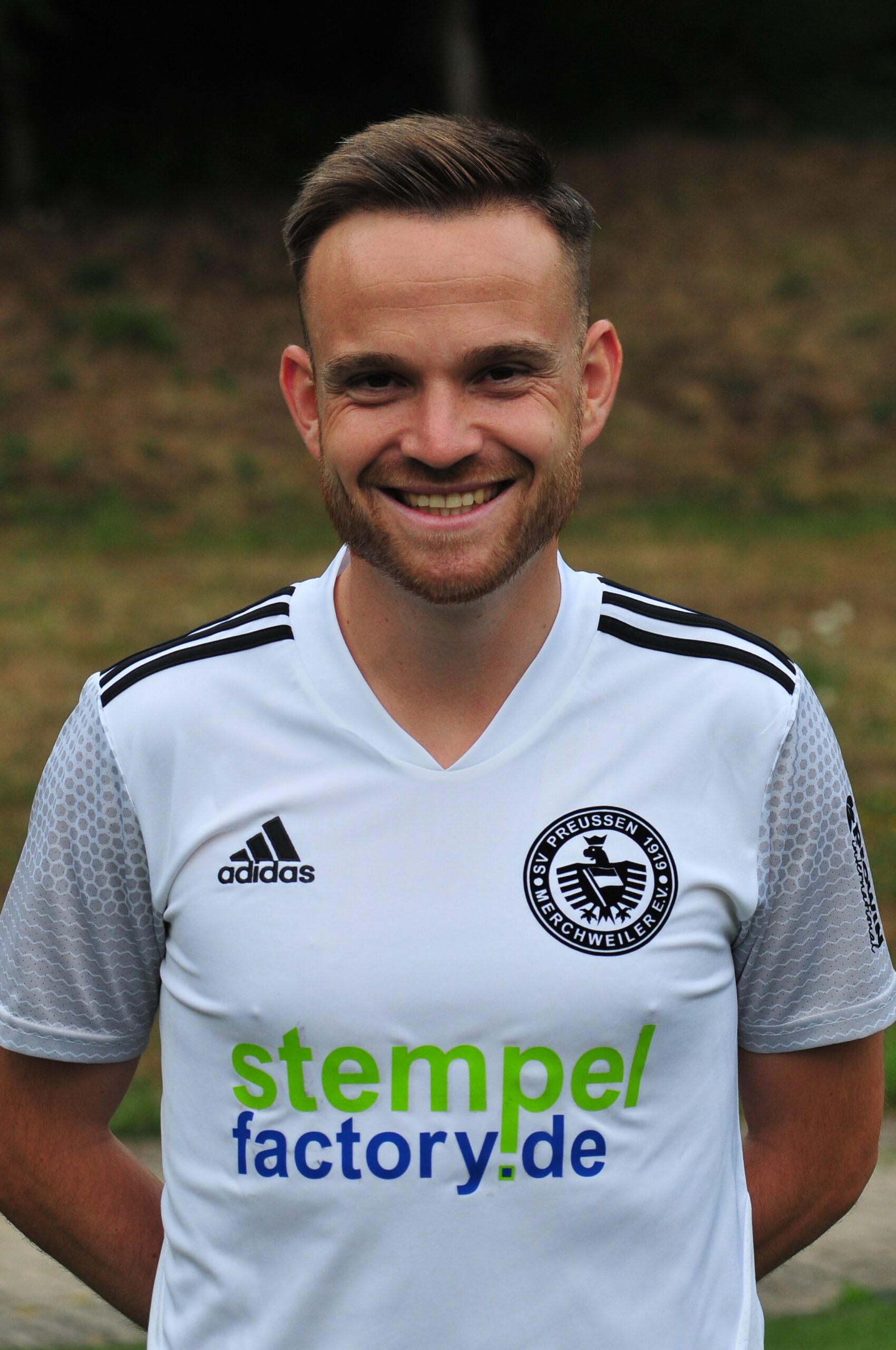 Andreas Gräsel