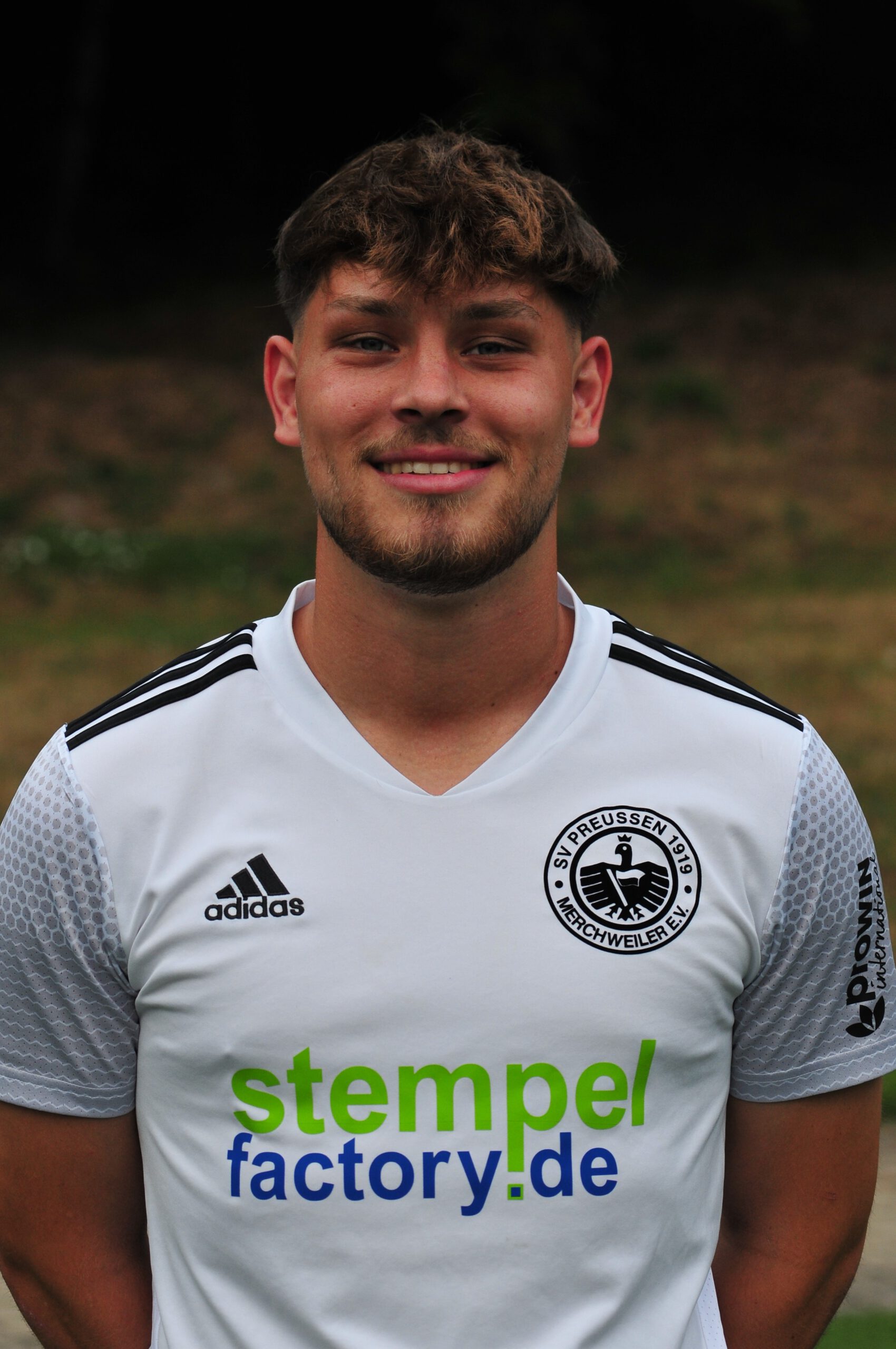 David Keller