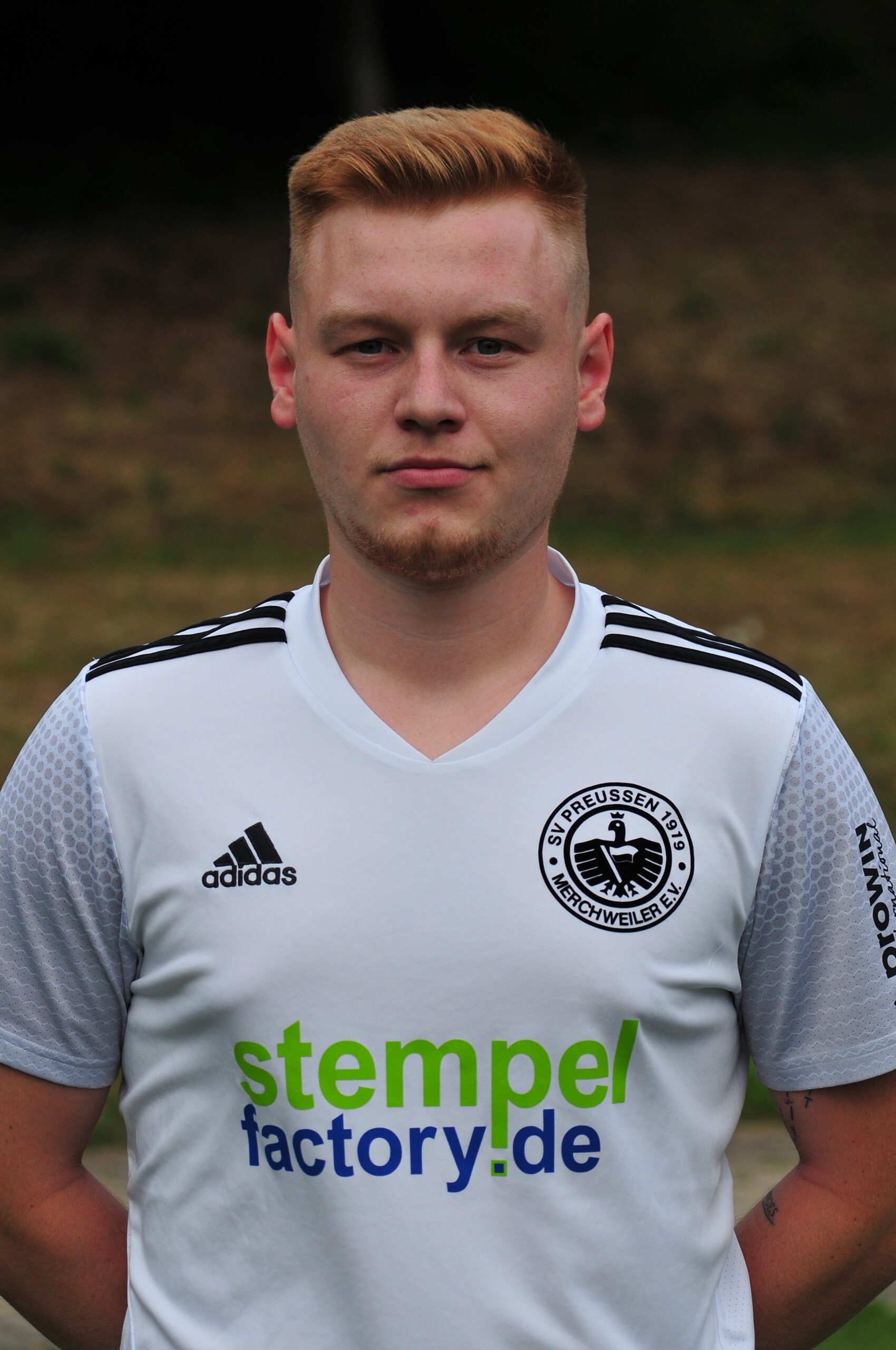 Lukas Kiefer