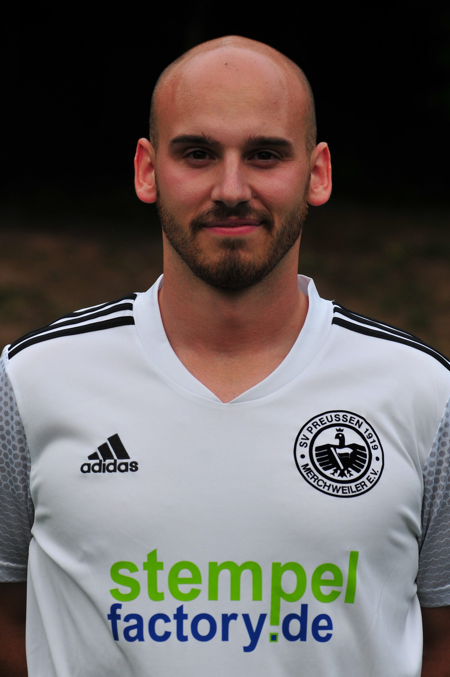 Lukas Hornung